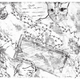 Illustration for article titled Dude Uses Google Earth To Map His Cats' Movements